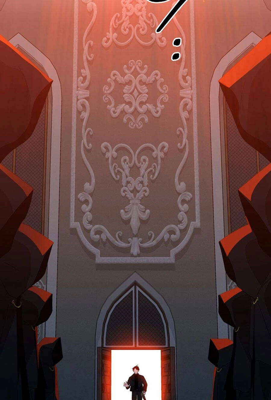 Tôi Là Thợ Săn Có Sức Mạnh Của 99 Vạn Tiền Kiếp Chapter 74 - 83