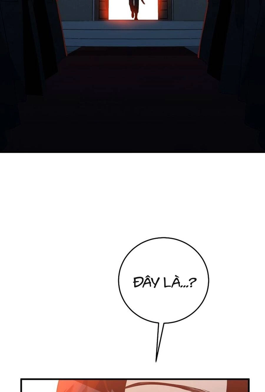 Tôi Là Thợ Săn Có Sức Mạnh Của 99 Vạn Tiền Kiếp Chapter 74 - 84