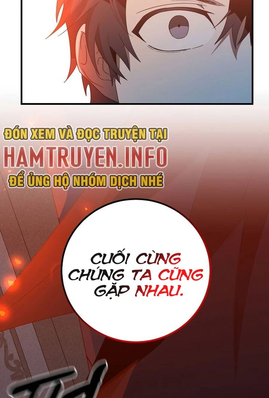 Tôi Là Thợ Săn Có Sức Mạnh Của 99 Vạn Tiền Kiếp Chapter 74 - 85