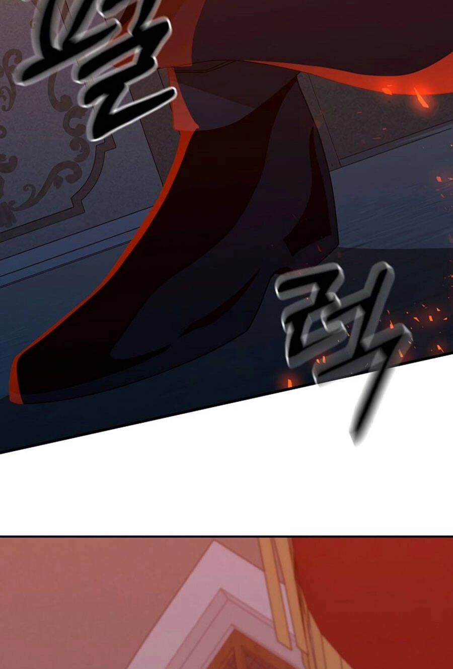 Tôi Là Thợ Săn Có Sức Mạnh Của 99 Vạn Tiền Kiếp Chapter 74 - 86