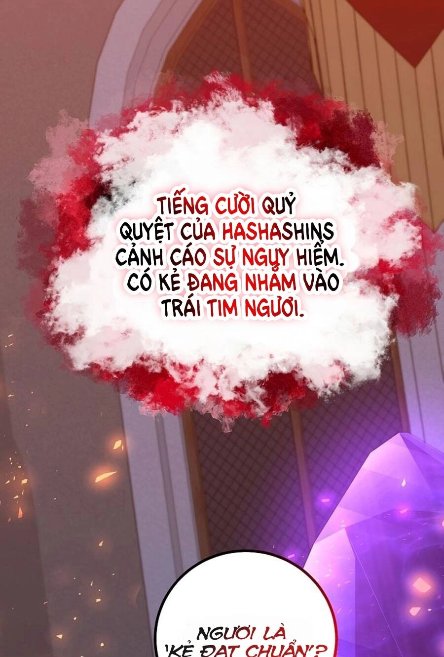 Tôi Là Thợ Săn Có Sức Mạnh Của 99 Vạn Tiền Kiếp Chapter 74 - 87