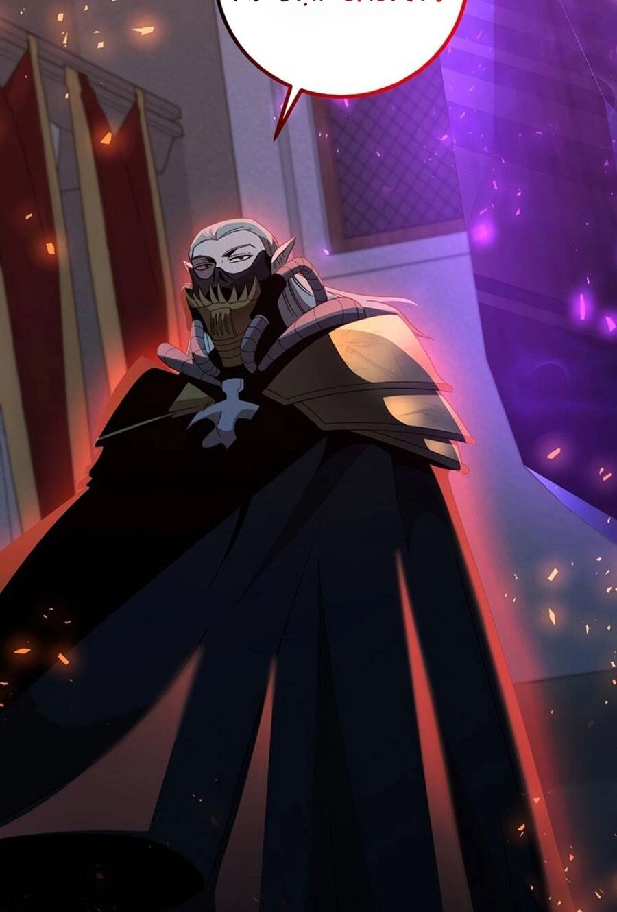 Tôi Là Thợ Săn Có Sức Mạnh Của 99 Vạn Tiền Kiếp Chapter 74 - 88