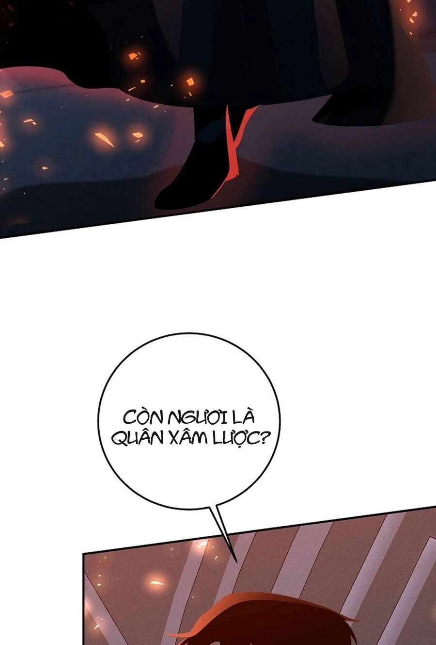 Tôi Là Thợ Săn Có Sức Mạnh Của 99 Vạn Tiền Kiếp Chapter 74 - 89