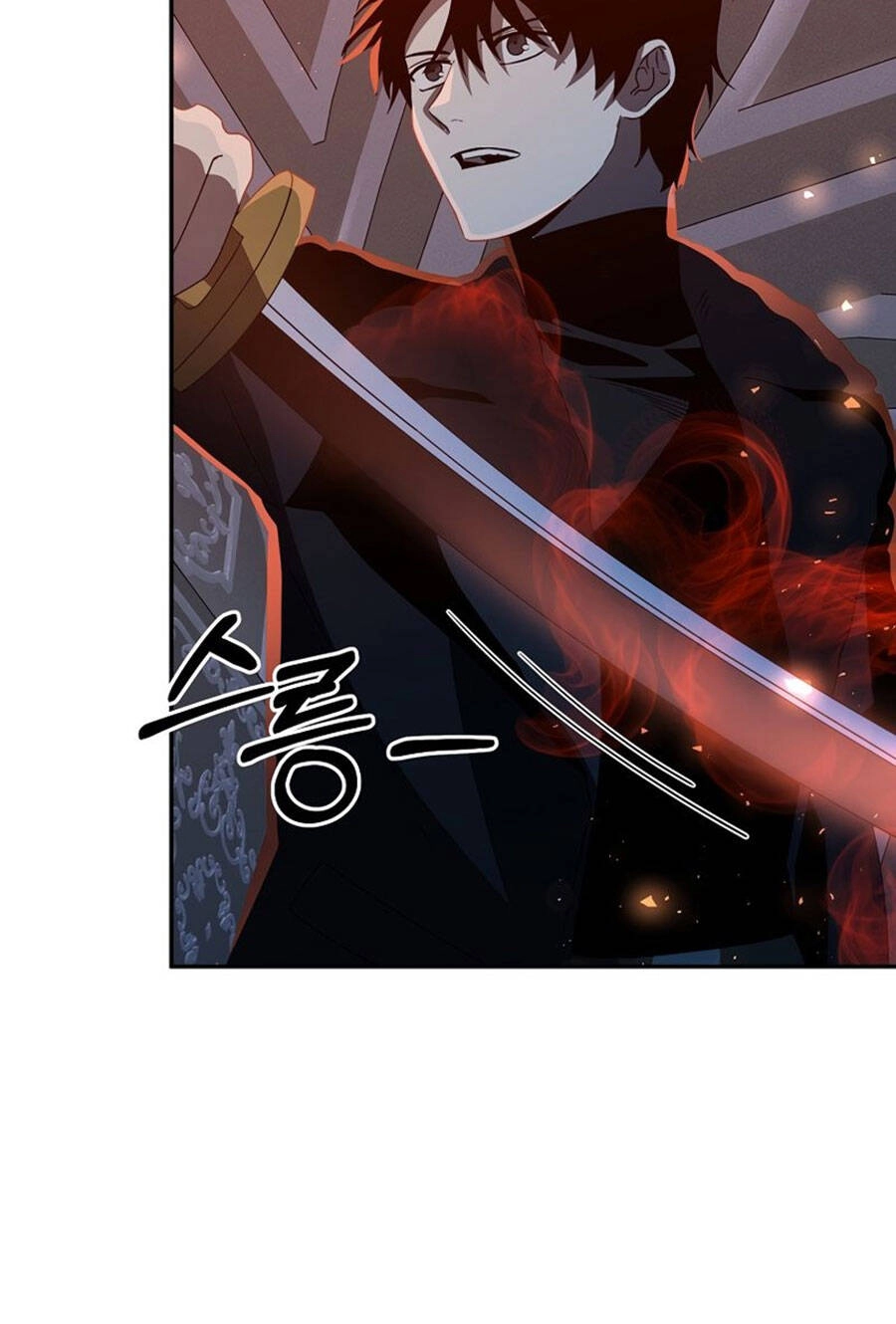 Tôi Là Thợ Săn Có Sức Mạnh Của 99 Vạn Tiền Kiếp Chapter 74 - 90