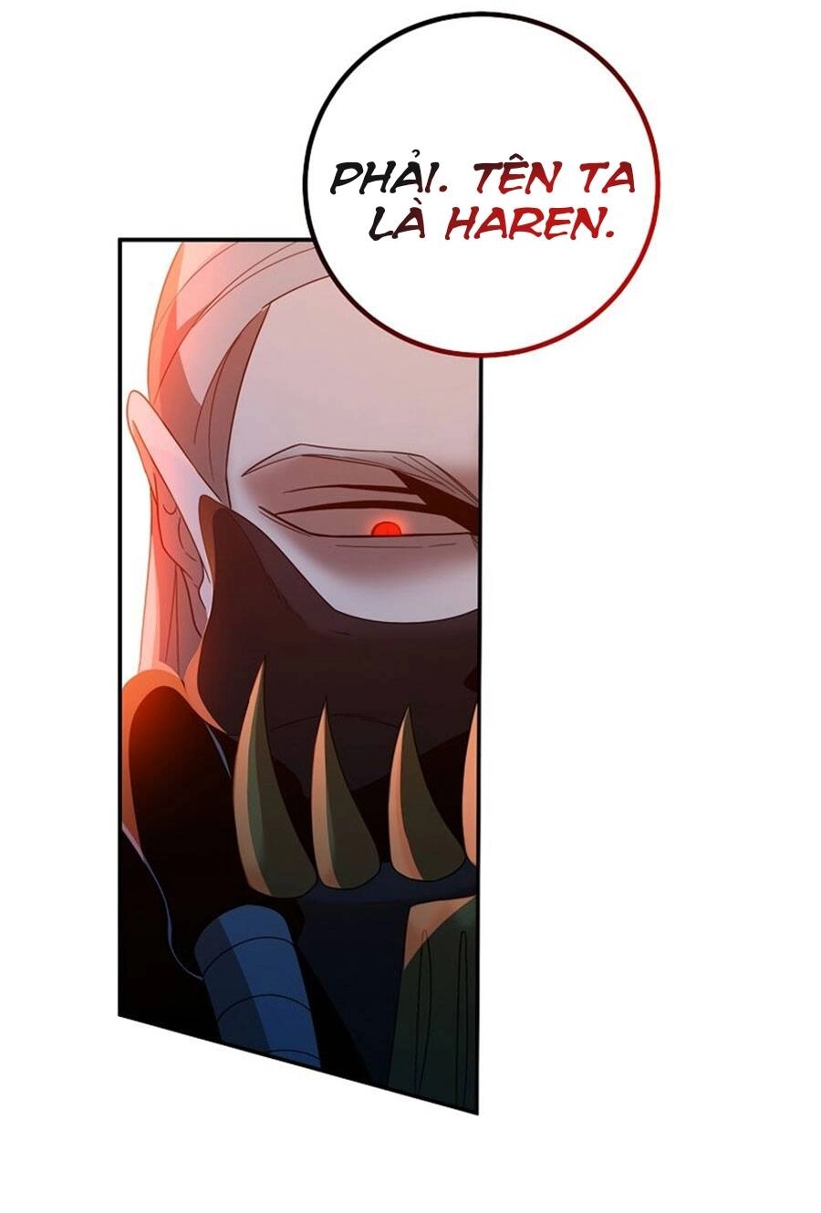 Tôi Là Thợ Săn Có Sức Mạnh Của 99 Vạn Tiền Kiếp Chapter 74 - 91