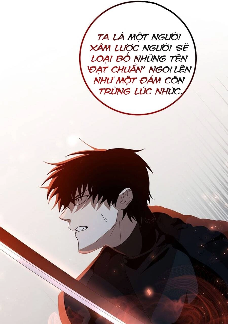 Tôi Là Thợ Săn Có Sức Mạnh Của 99 Vạn Tiền Kiếp Chapter 74 - 92