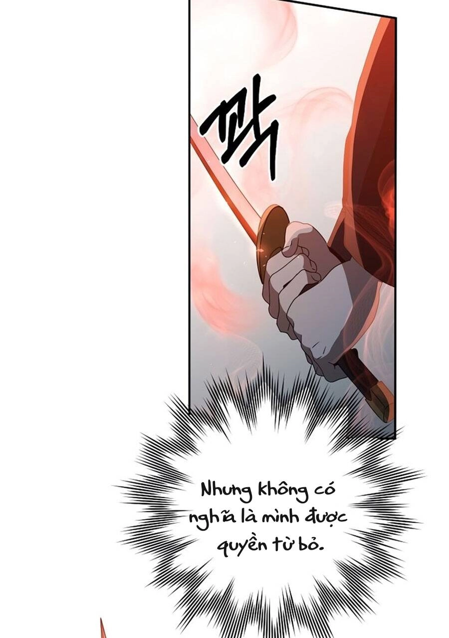 Tôi Là Thợ Săn Có Sức Mạnh Của 99 Vạn Tiền Kiếp Chapter 74 - 94