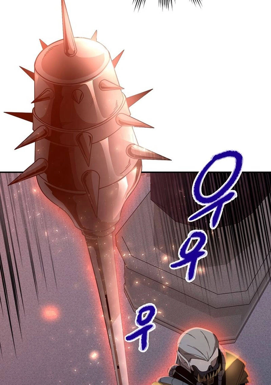 Tôi Là Thợ Săn Có Sức Mạnh Của 99 Vạn Tiền Kiếp Chapter 74 - 95