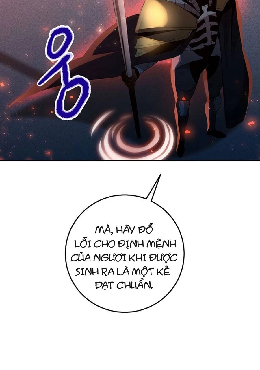 Tôi Là Thợ Săn Có Sức Mạnh Của 99 Vạn Tiền Kiếp Chapter 74 - 96