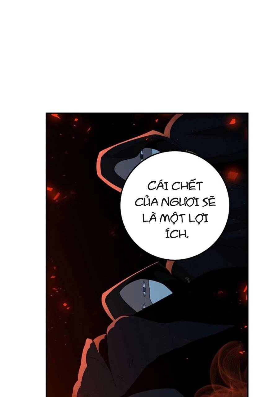 Tôi Là Thợ Săn Có Sức Mạnh Của 99 Vạn Tiền Kiếp Chapter 74 - 97