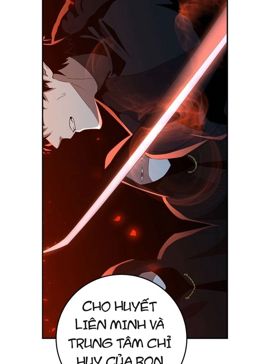 Tôi Là Thợ Săn Có Sức Mạnh Của 99 Vạn Tiền Kiếp Chapter 74 - 98