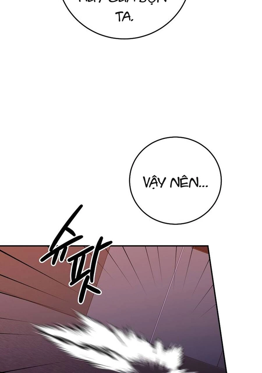 Tôi Là Thợ Săn Có Sức Mạnh Của 99 Vạn Tiền Kiếp Chapter 74 - 99