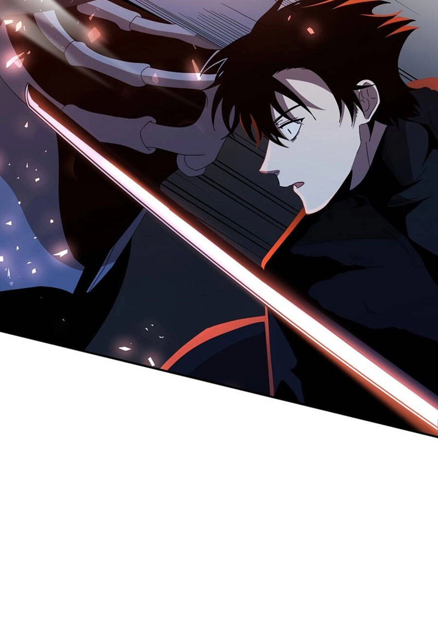 Tôi Là Thợ Săn Có Sức Mạnh Của 99 Vạn Tiền Kiếp Chapter 74 - 101