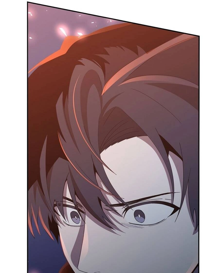 Tôi Là Thợ Săn Có Sức Mạnh Của 99 Vạn Tiền Kiếp Chapter 74 - 102