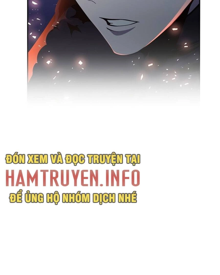 Tôi Là Thợ Săn Có Sức Mạnh Của 99 Vạn Tiền Kiếp Chapter 74 - 103