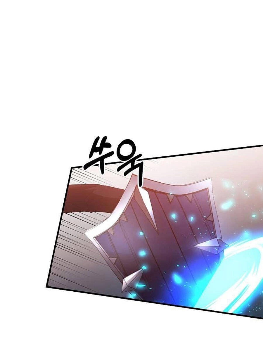 Tôi Là Thợ Săn Có Sức Mạnh Của 99 Vạn Tiền Kiếp Chapter 75 - 2