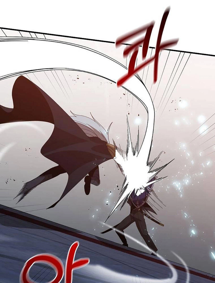 Tôi Là Thợ Săn Có Sức Mạnh Của 99 Vạn Tiền Kiếp Chapter 75 - 3