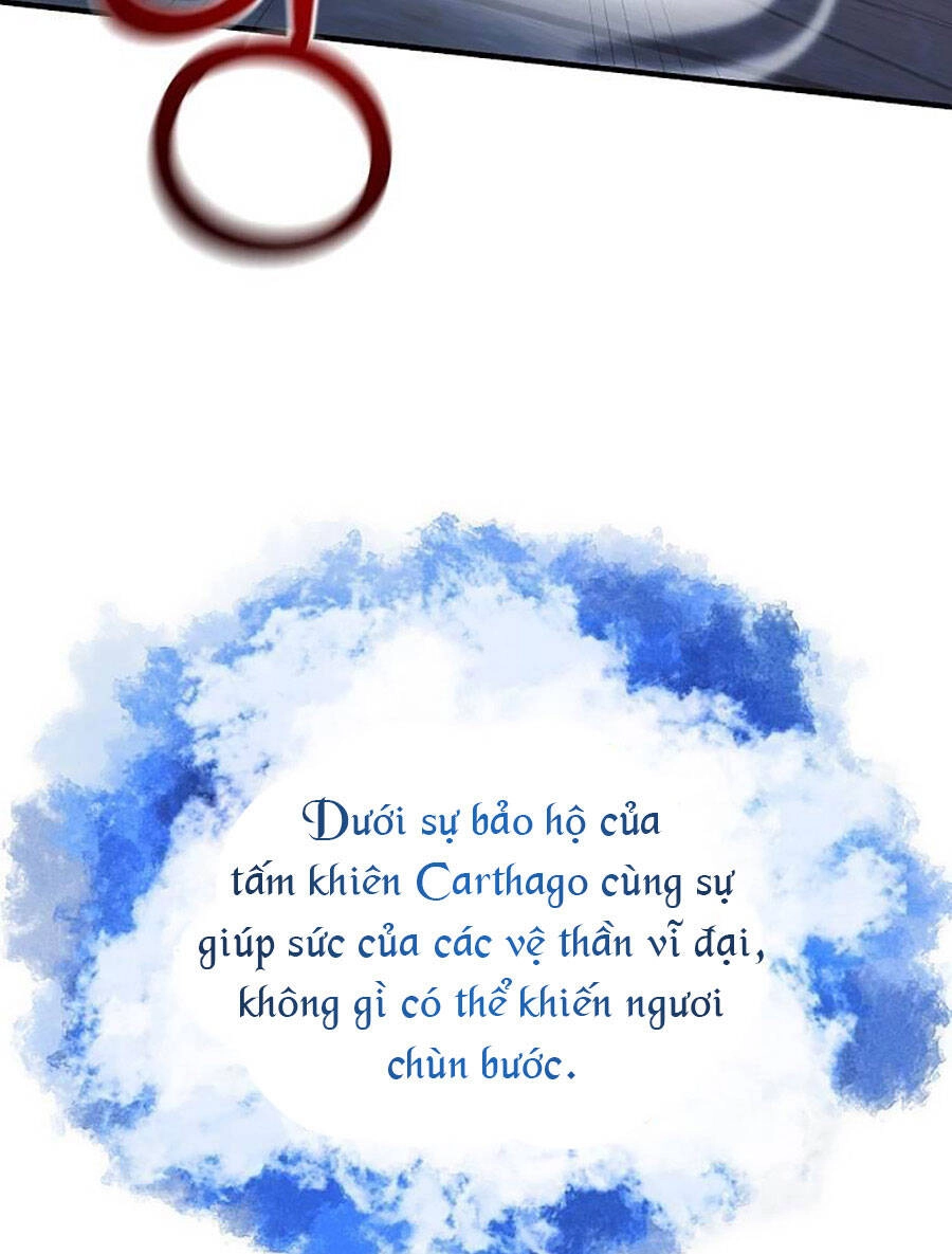 Tôi Là Thợ Săn Có Sức Mạnh Của 99 Vạn Tiền Kiếp Chapter 75 - 4