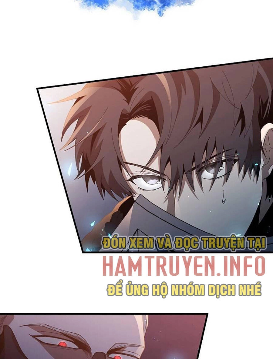 Tôi Là Thợ Săn Có Sức Mạnh Của 99 Vạn Tiền Kiếp Chapter 75 - 5