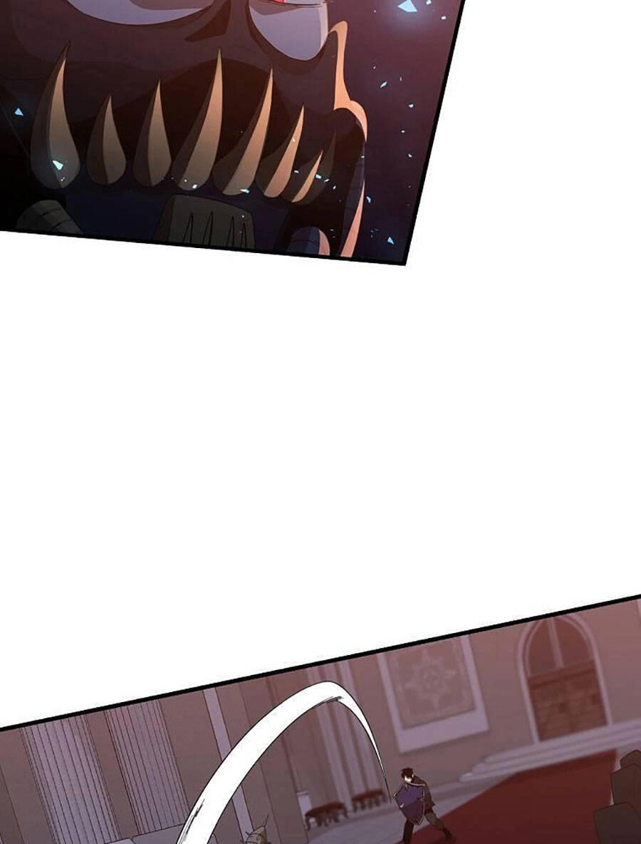 Tôi Là Thợ Săn Có Sức Mạnh Của 99 Vạn Tiền Kiếp Chapter 75 - 6