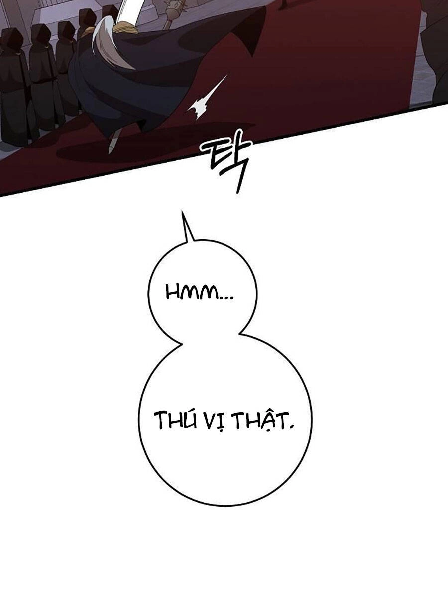 Tôi Là Thợ Săn Có Sức Mạnh Của 99 Vạn Tiền Kiếp Chapter 75 - 7