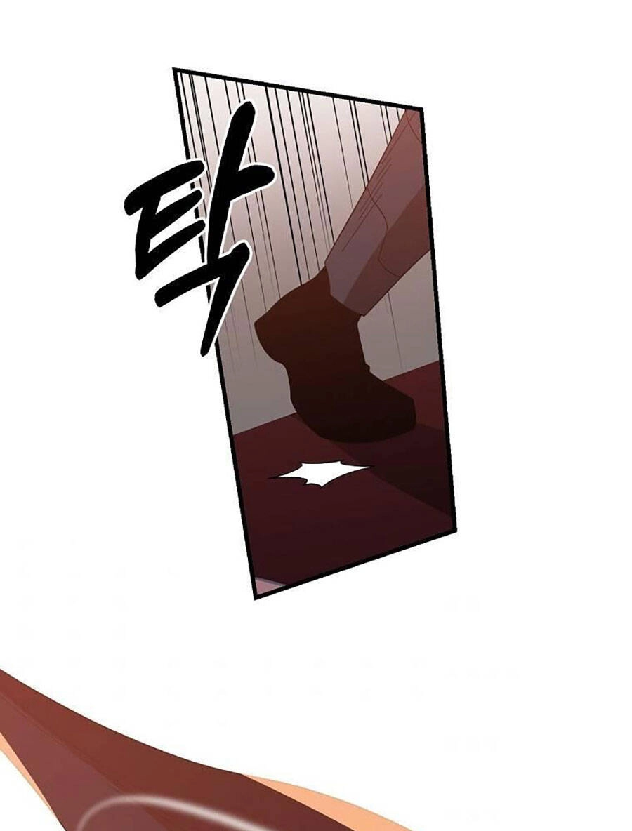 Tôi Là Thợ Săn Có Sức Mạnh Của 99 Vạn Tiền Kiếp Chapter 75 - 8