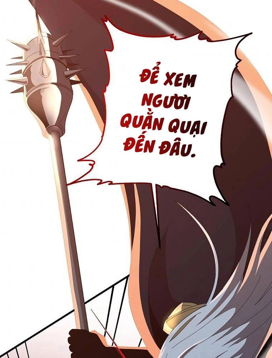 Tôi Là Thợ Săn Có Sức Mạnh Của 99 Vạn Tiền Kiếp Chapter 75 - 9