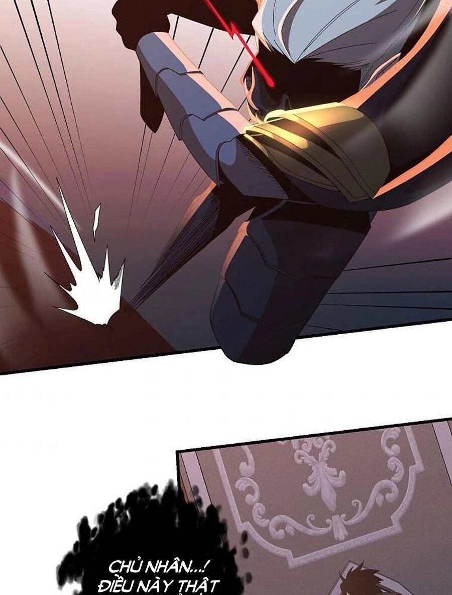 Tôi Là Thợ Săn Có Sức Mạnh Của 99 Vạn Tiền Kiếp Chapter 75 - 10