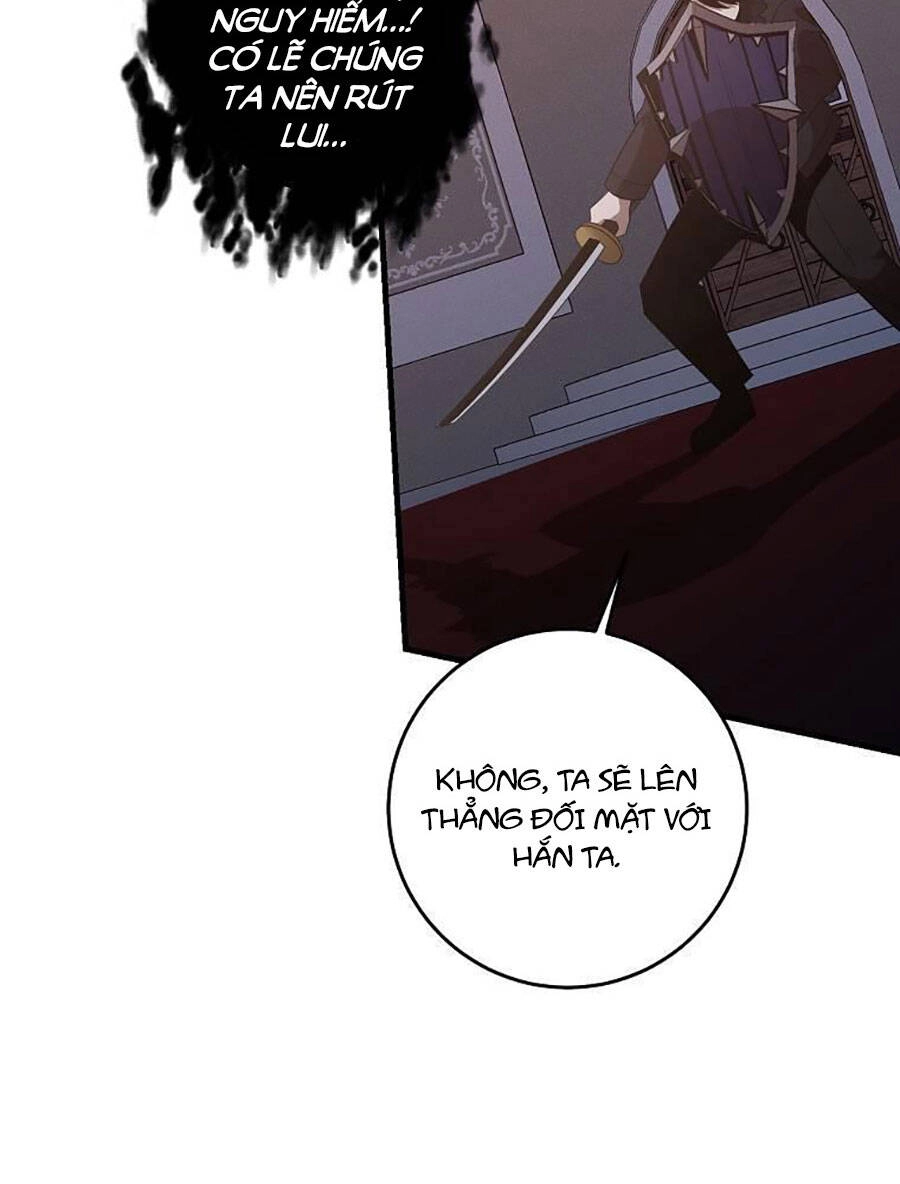 Tôi Là Thợ Săn Có Sức Mạnh Của 99 Vạn Tiền Kiếp Chapter 75 - 11