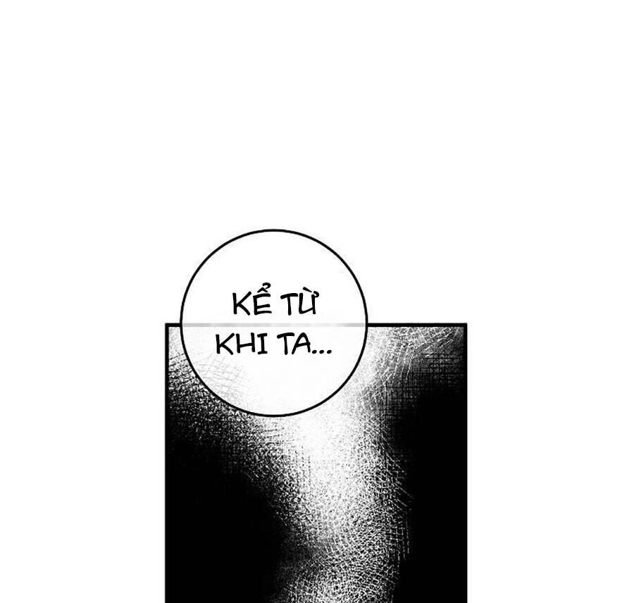 Tôi Là Thợ Săn Có Sức Mạnh Của 99 Vạn Tiền Kiếp Chapter 75 - 12