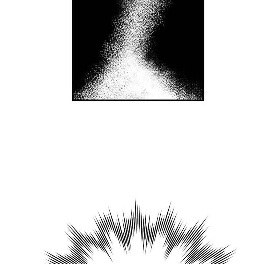 Tôi Là Thợ Săn Có Sức Mạnh Của 99 Vạn Tiền Kiếp Chapter 75 - 13