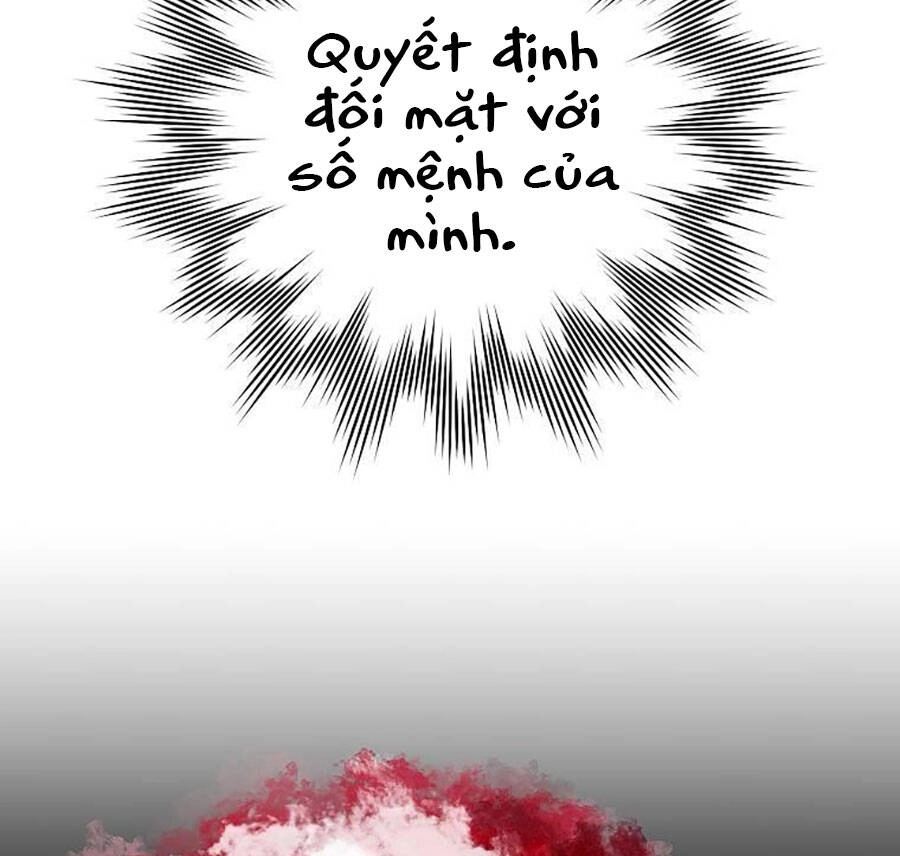 Tôi Là Thợ Săn Có Sức Mạnh Của 99 Vạn Tiền Kiếp Chapter 75 - 14