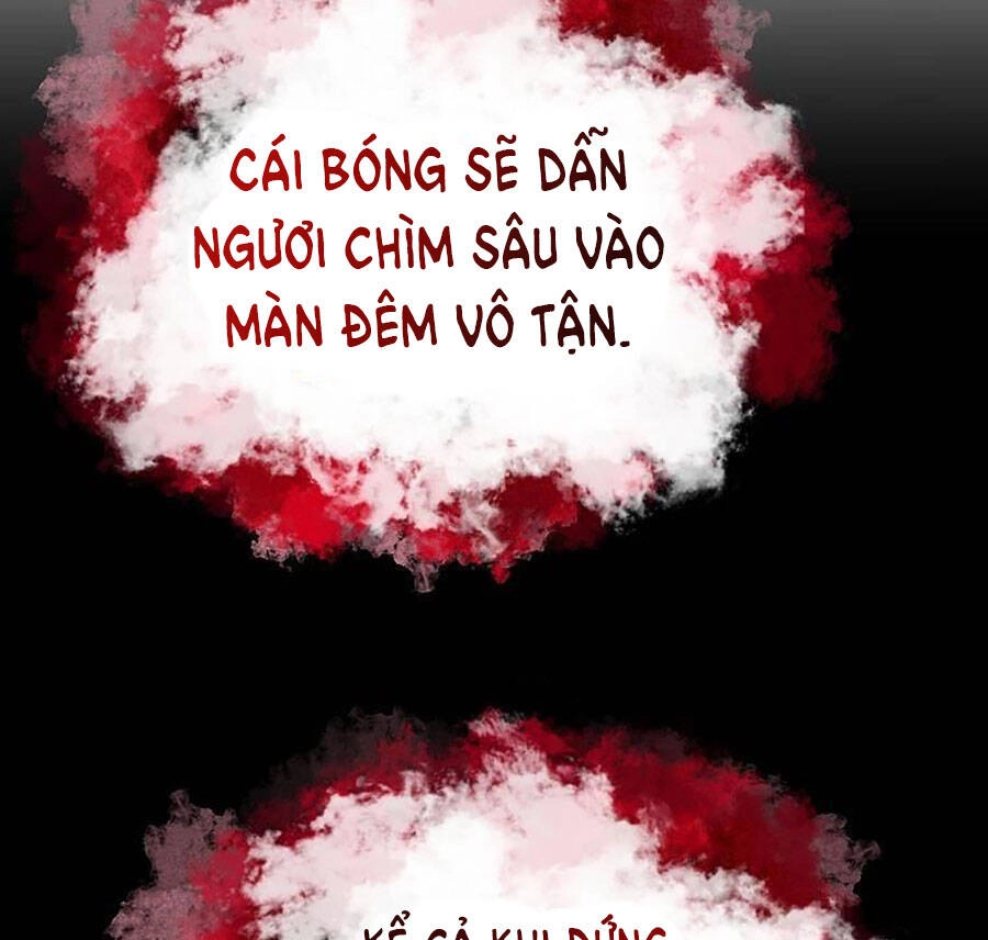 Tôi Là Thợ Săn Có Sức Mạnh Của 99 Vạn Tiền Kiếp Chapter 75 - 15