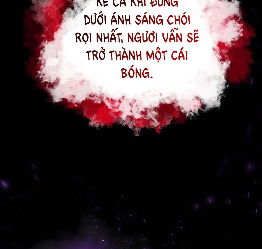 Tôi Là Thợ Săn Có Sức Mạnh Của 99 Vạn Tiền Kiếp Chapter 75 - 16