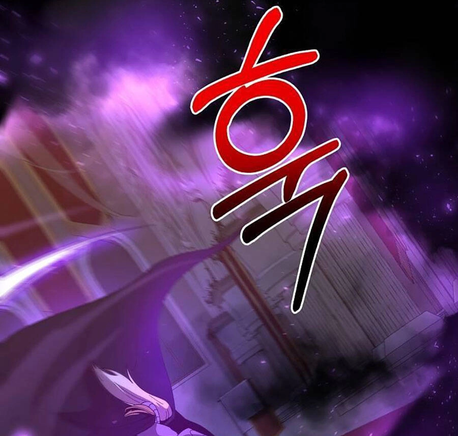 Tôi Là Thợ Săn Có Sức Mạnh Của 99 Vạn Tiền Kiếp Chapter 75 - 17