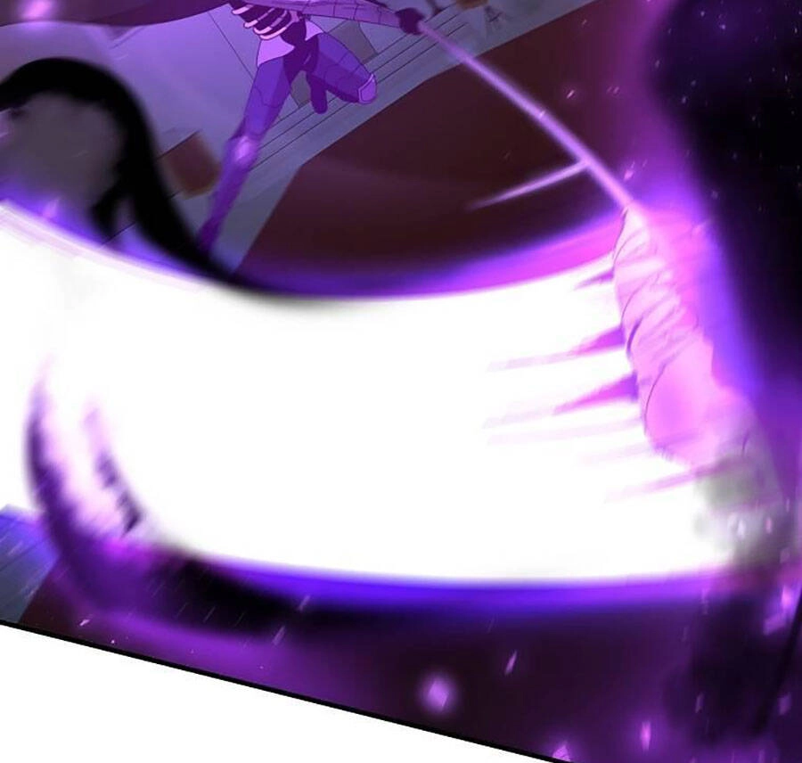 Tôi Là Thợ Săn Có Sức Mạnh Của 99 Vạn Tiền Kiếp Chapter 75 - 18