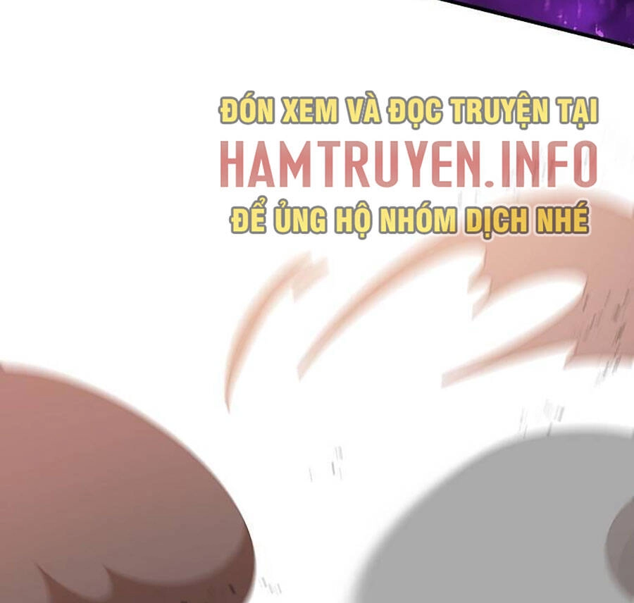 Tôi Là Thợ Săn Có Sức Mạnh Của 99 Vạn Tiền Kiếp Chapter 75 - 19