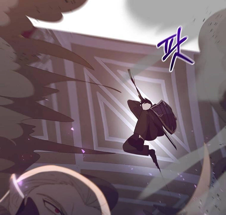 Tôi Là Thợ Săn Có Sức Mạnh Của 99 Vạn Tiền Kiếp Chapter 75 - 20