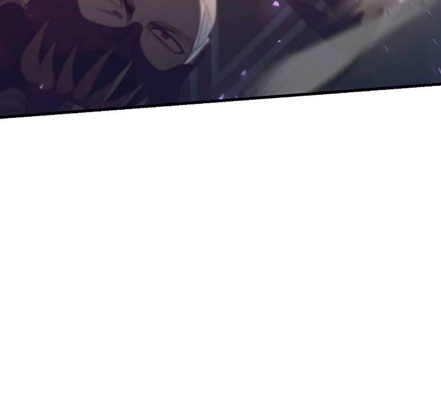 Tôi Là Thợ Săn Có Sức Mạnh Của 99 Vạn Tiền Kiếp Chapter 75 - 21