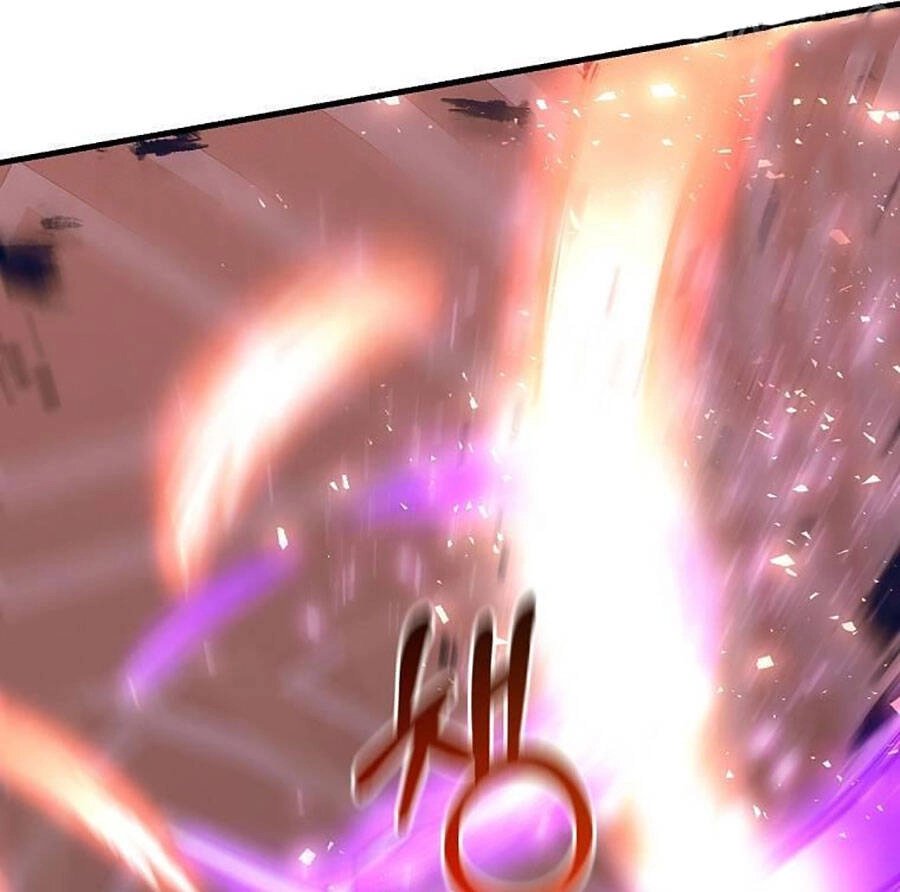 Tôi Là Thợ Săn Có Sức Mạnh Của 99 Vạn Tiền Kiếp Chapter 75 - 22