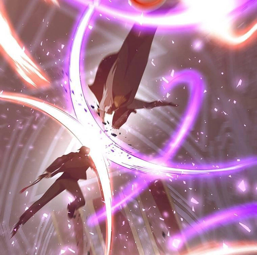 Tôi Là Thợ Săn Có Sức Mạnh Của 99 Vạn Tiền Kiếp Chapter 75 - 23