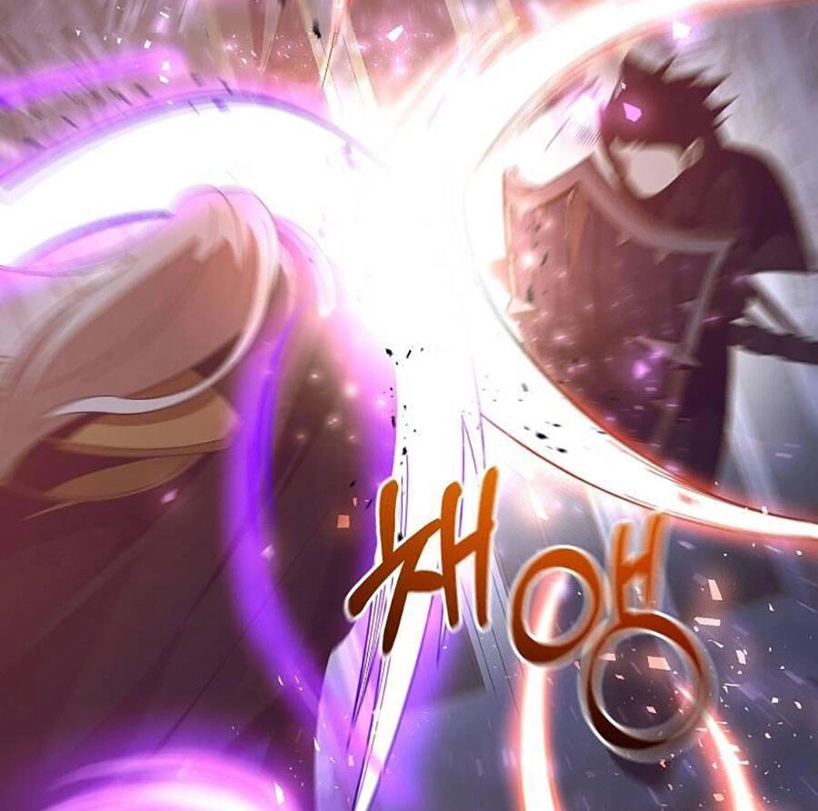 Tôi Là Thợ Săn Có Sức Mạnh Của 99 Vạn Tiền Kiếp Chapter 75 - 24