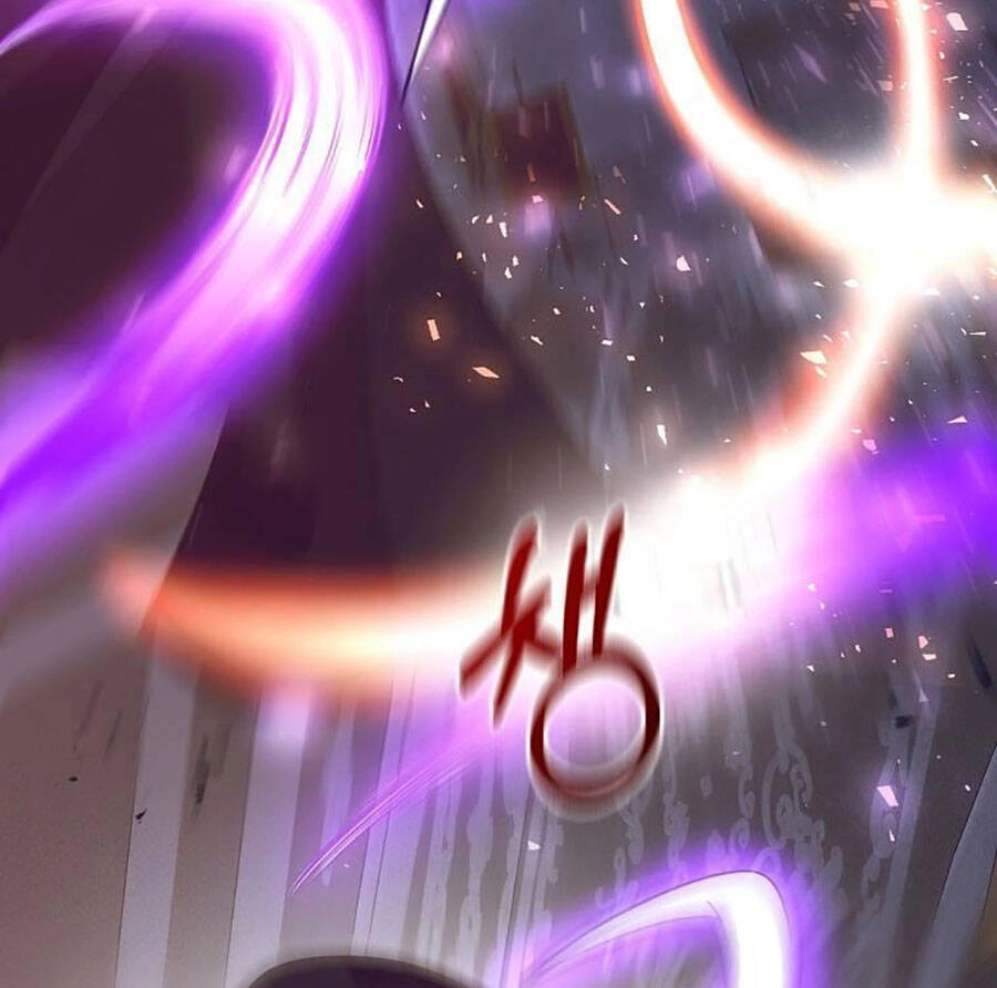 Tôi Là Thợ Săn Có Sức Mạnh Của 99 Vạn Tiền Kiếp Chapter 75 - 25