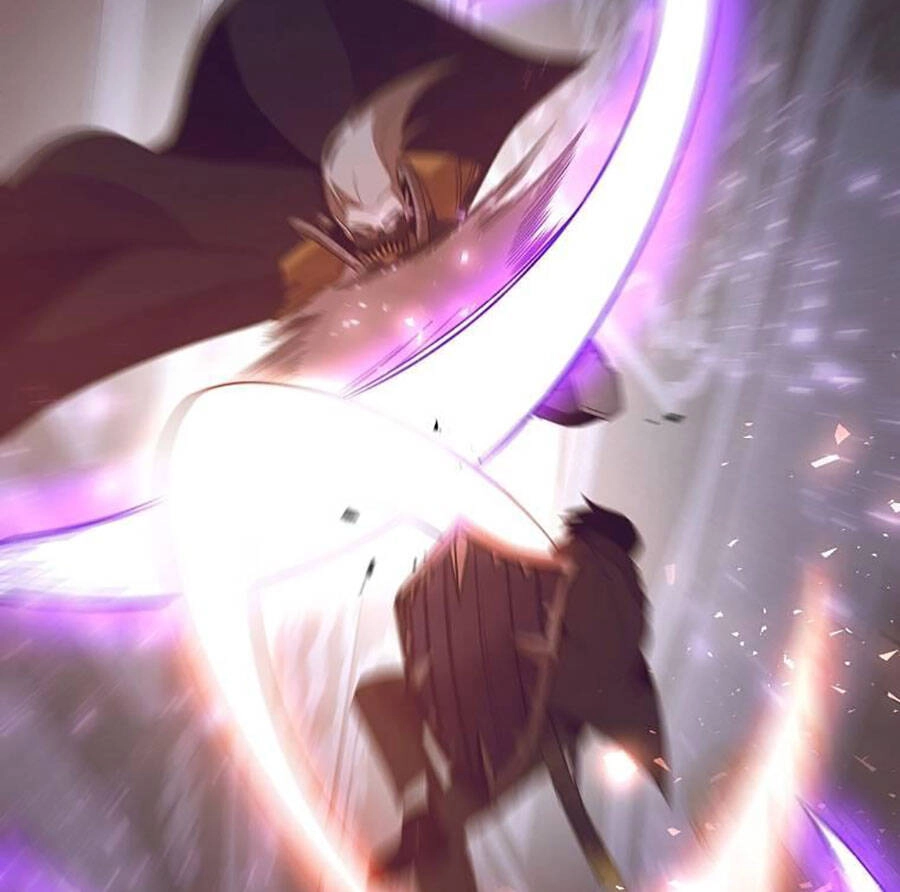 Tôi Là Thợ Săn Có Sức Mạnh Của 99 Vạn Tiền Kiếp Chapter 75 - 26