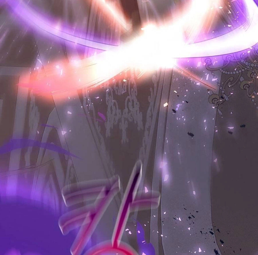 Tôi Là Thợ Săn Có Sức Mạnh Của 99 Vạn Tiền Kiếp Chapter 75 - 27