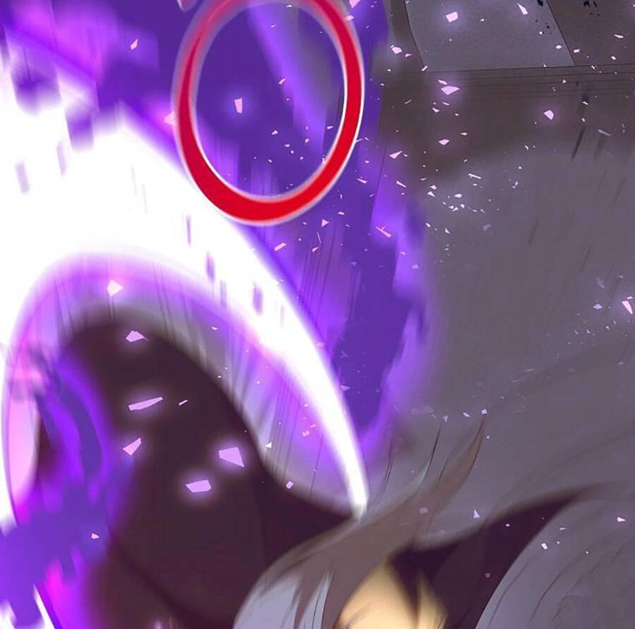 Tôi Là Thợ Săn Có Sức Mạnh Của 99 Vạn Tiền Kiếp Chapter 75 - 28