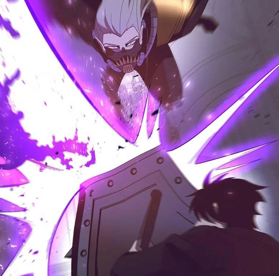 Tôi Là Thợ Săn Có Sức Mạnh Của 99 Vạn Tiền Kiếp Chapter 75 - 29