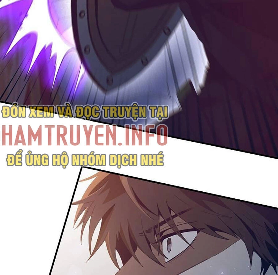 Tôi Là Thợ Săn Có Sức Mạnh Của 99 Vạn Tiền Kiếp Chapter 75 - 30