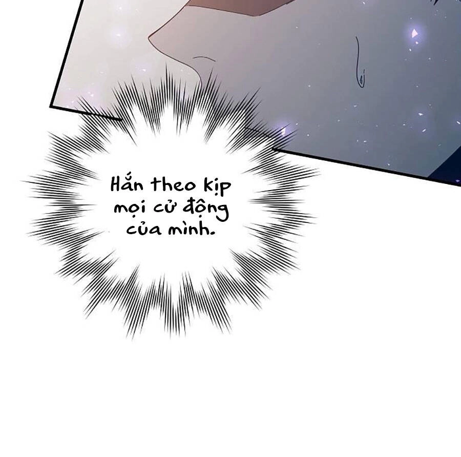 Tôi Là Thợ Săn Có Sức Mạnh Của 99 Vạn Tiền Kiếp Chapter 75 - 31