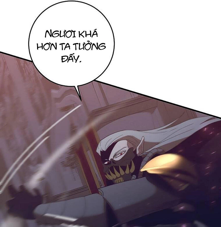 Tôi Là Thợ Săn Có Sức Mạnh Của 99 Vạn Tiền Kiếp Chapter 75 - 32